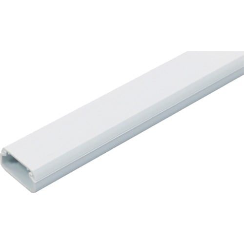 ニュー・エフモール 2号 ホワイト