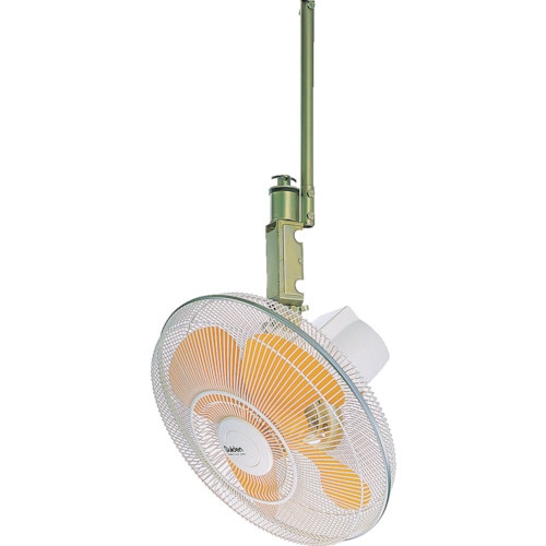 工場扇 ハンガータイプ プラスチックハネ 200V