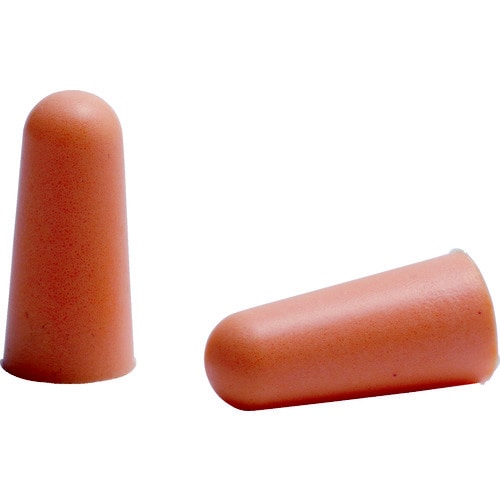 耳栓 32dB オレンジ