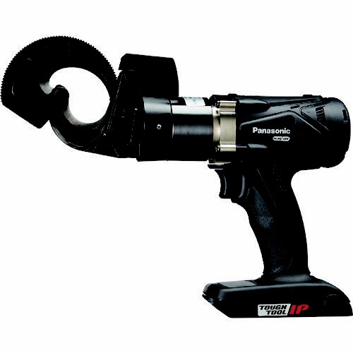 充電ケーブルカッター