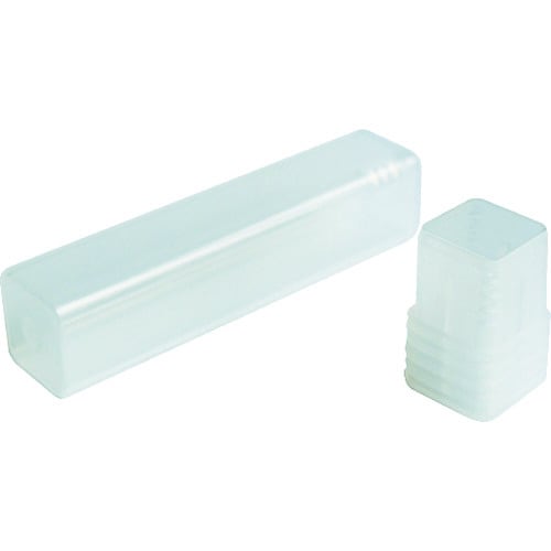 トップバックI TPK3S