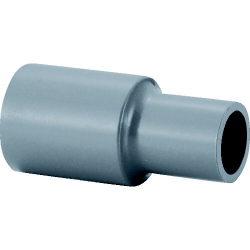 TS継手径違いソケット 20×13