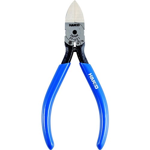 ニッパ FT−601 117MM