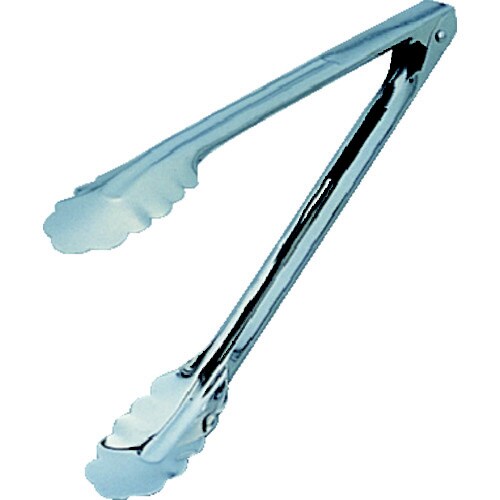 SHBANNOS 万能トング(小)240