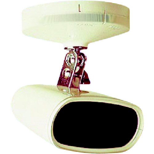 ハイハイ店番4エコー式検知器