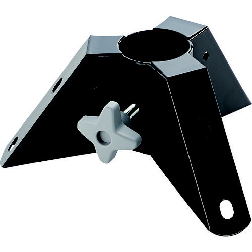 全閉式工場扇ルフトハーフェンパーツ スタンドベース