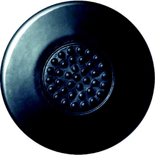 すべり止めパッド 38丸 4p