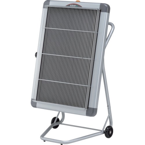 遠赤外線電気ヒーター WPS−30AS