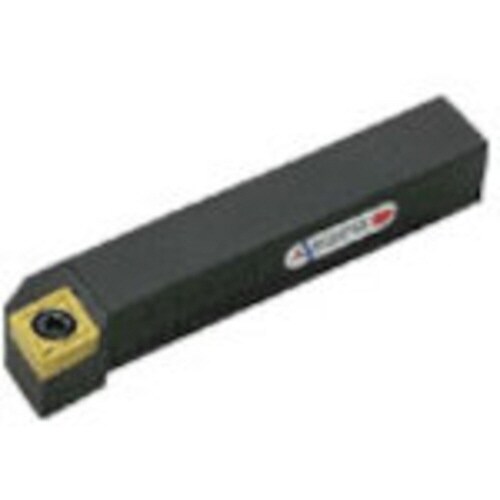 バイトホルダ SCLCR1212F09