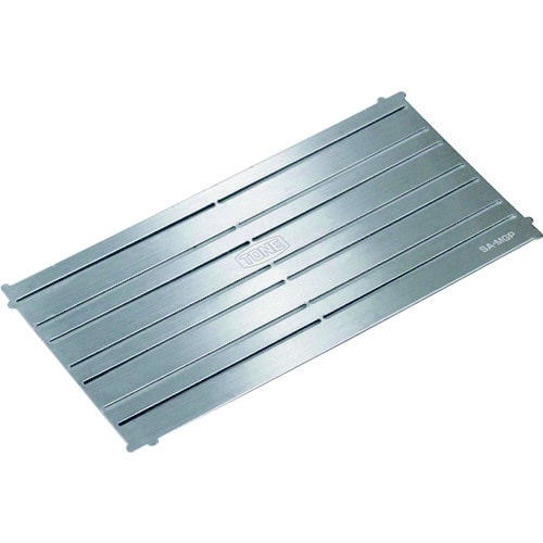 マグネットツールパネル