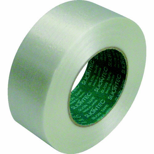 フィラメンテープ 25mm