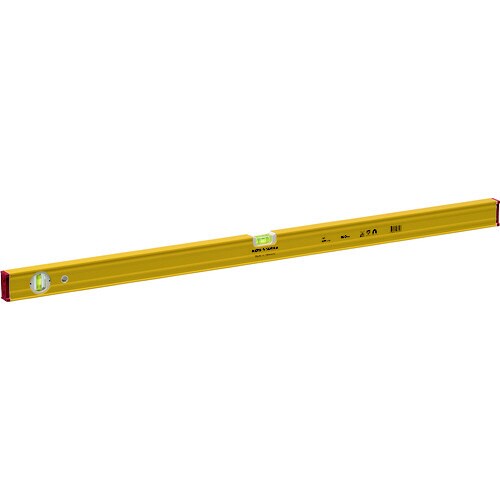 KDS マグネット付ADレベル100