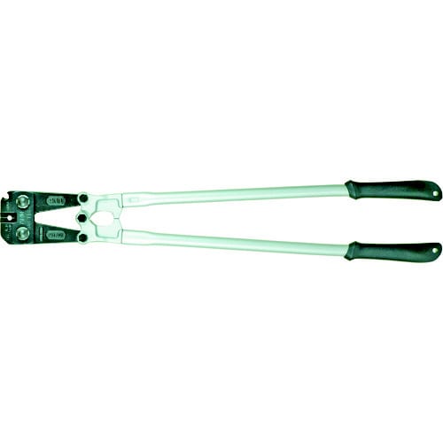 アームスエージャー900アームステンレススリーブ用