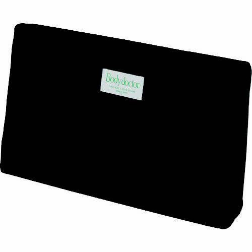 ボディドクターベーシック バックアップ