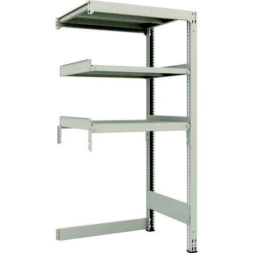 M3型中量棚 M3−SB6373B 3段連結