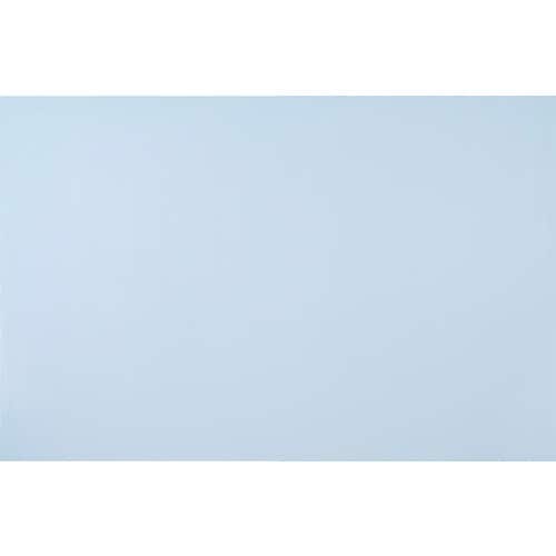 ホワイトボードシート 暗線入り 1200×1800