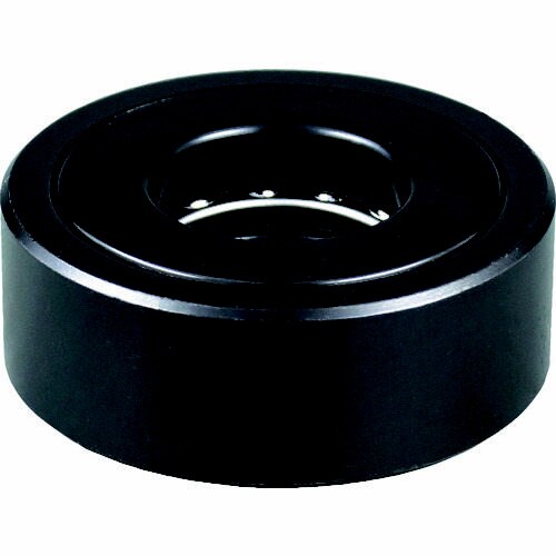 ストロングワッシャー M24用