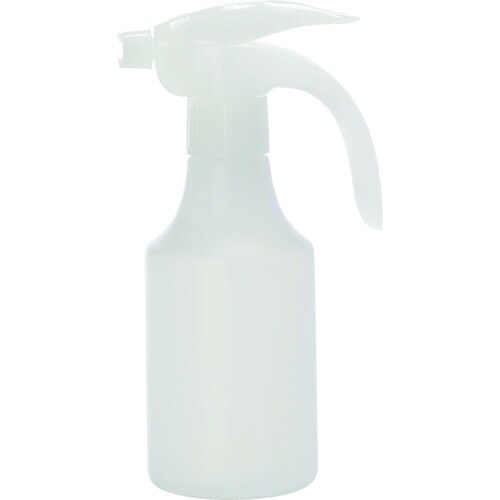 ワンハンドプッシュスプレー 300ml