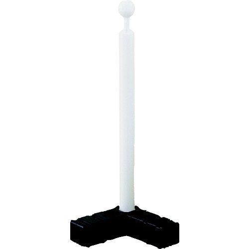 Vストンチェーンスタンド SF−77−W