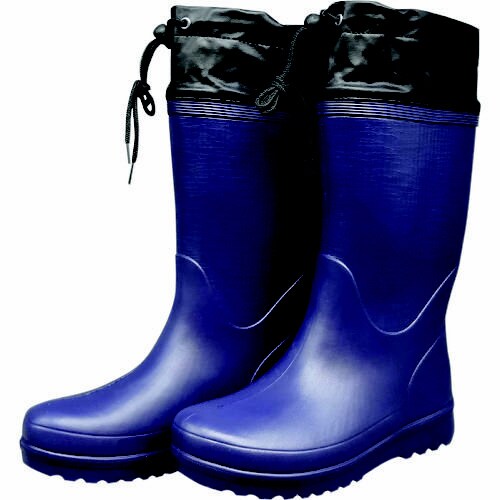 カルサーワン M−1 ネイビー LL