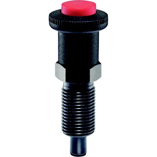 インデックス・ボルト 22122.0010