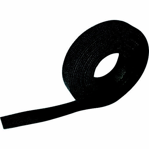 HLABS203BK クロスベルトハード