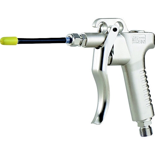 エアーダスターガン E80−1FL