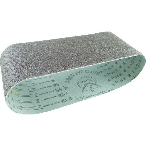 SB10V2用ベルト WA100 10本入り