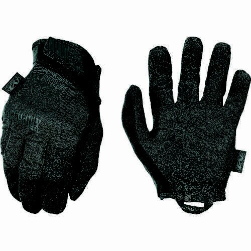 ザ・オリジナル ベント コバート M