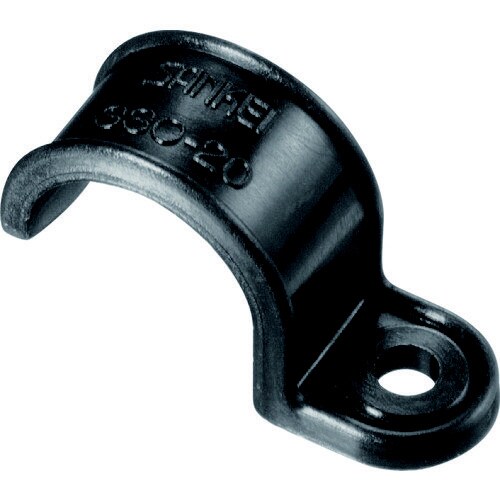 サンフレキROBO 片側止めサドル SSO16