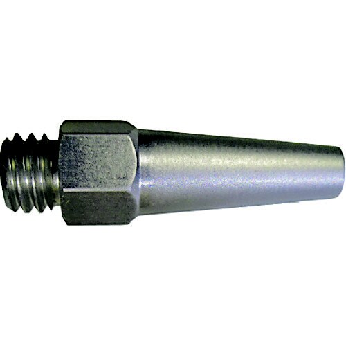 ノガ クールアームミニ用ノズル