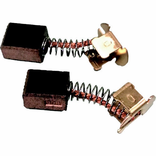 カーボンブラシ(2個入)