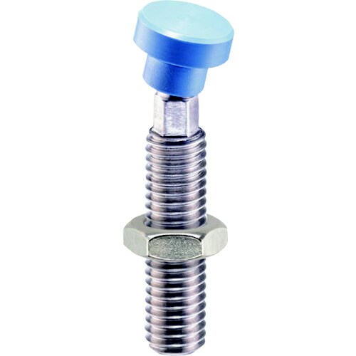 台座部品 スラストパッド 22600.0006