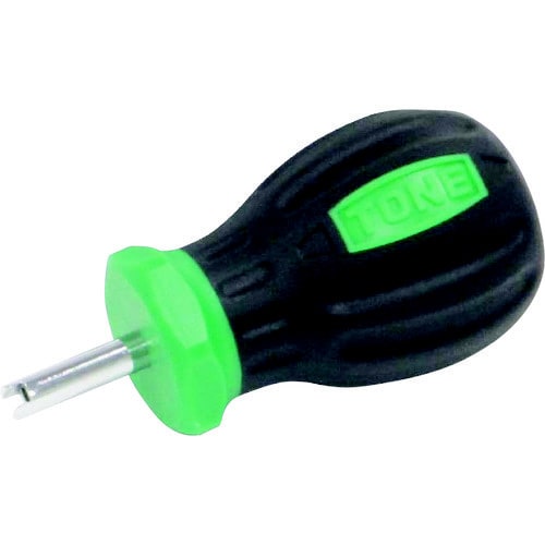 パワーグリップバルブツール 全長59