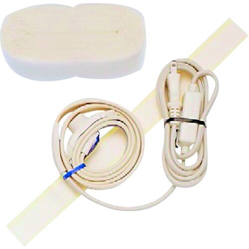 水道凍結防止ヒーター PP511−3M