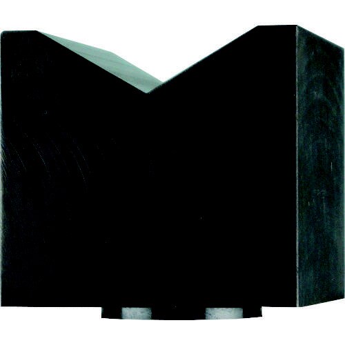 ワークサポート WS−80V