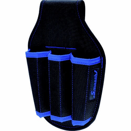 スムーズツールホルダー NDS−943−KBB