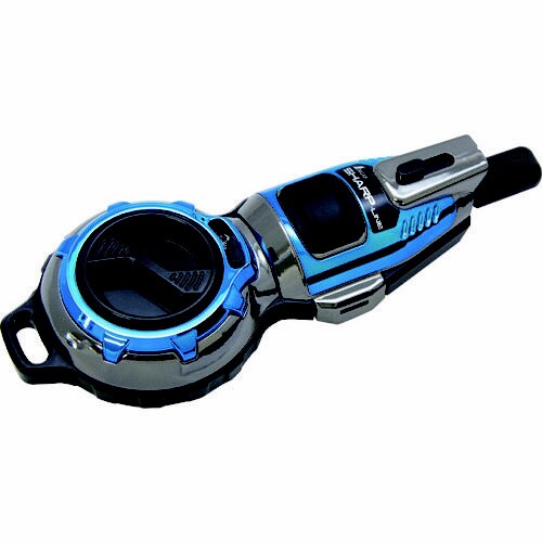 ハンディ墨つぼJr.Plus自動巻シャープライン