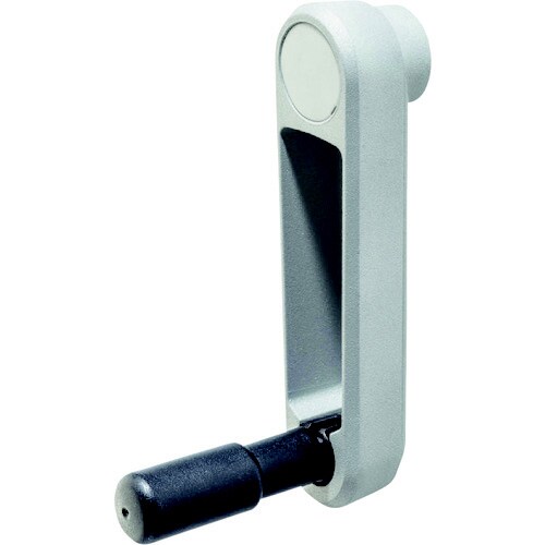 クランクハンドル 24331.0010