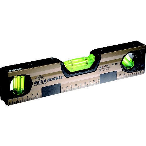 メガバブル L−777M 600MM