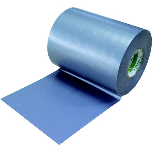 塩化ビニル系防食テープ 51LS−100SG