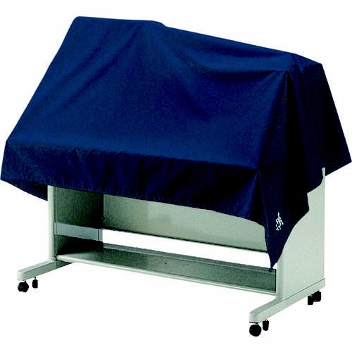 マルチカバー SD−92N