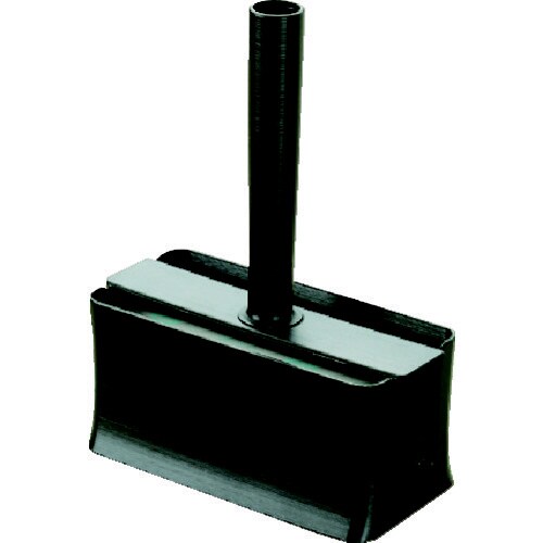 コロコロ強力すじS コンパクト ブラック