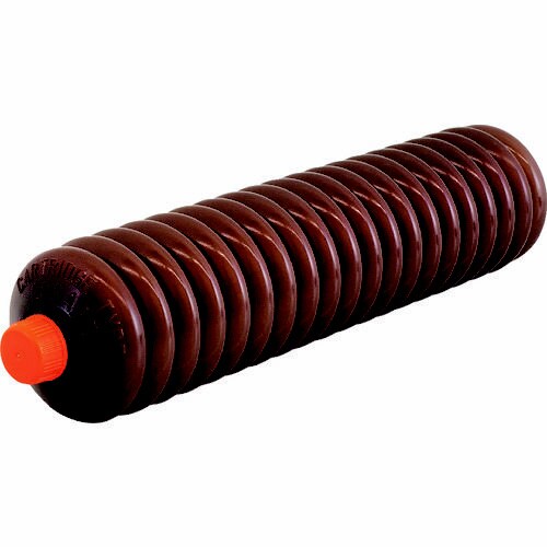 LSベルハンマーゴールド カートリッジグリース#2