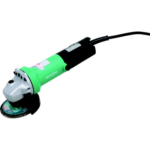 無段変速電子ディスクグラインダー