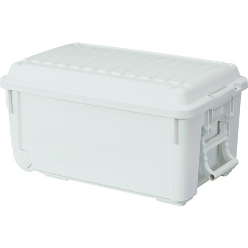 インカーゴ L−8500