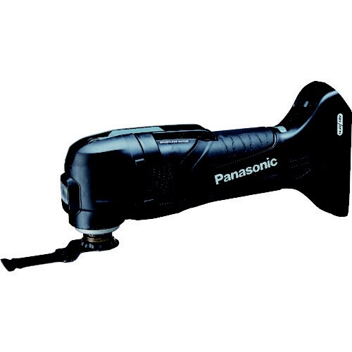 充電式マルチツール 本体のみ