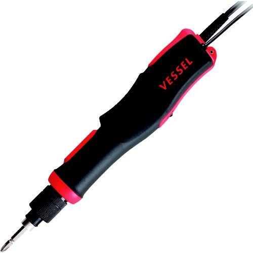 電動ドライバー VE−6000PRSOP