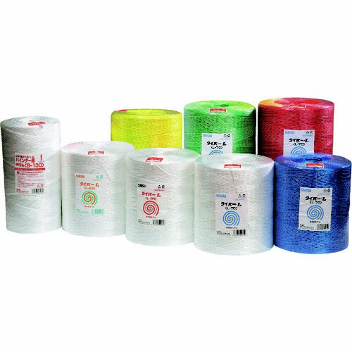 タイパーL L84−2 白