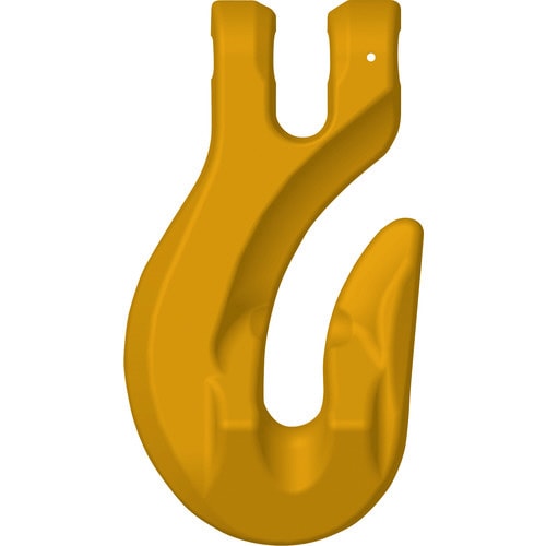 チェンスリング VGG06